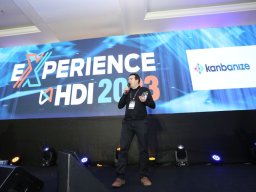 HDI Experience 2023n - 579